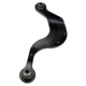 Purchase Top-Quality DORMAN - 521-966 - Suspension Control Arm pa2