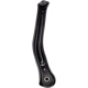 Purchase Top-Quality DORMAN - 521-977 - Suspension Control Arm pa2