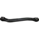 Purchase Top-Quality DORMAN - 521-978 - Suspension Control Arm pa3