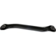 Purchase Top-Quality DORMAN - 521-978 - Suspension Control Arm pa4