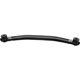 Purchase Top-Quality DORMAN - 522-020 - Suspension Control Arm pa3