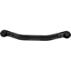 Purchase Top-Quality DORMAN - 522-020 - Suspension Control Arm pa4