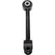 Purchase Top-Quality DORMAN - 522-094 - Suspension Control Arm pa4