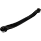 Purchase Top-Quality DORMAN - 522-166 - Suspension Control Arm pa5