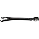 Purchase Top-Quality DORMAN - 522-198 - Suspension Control Arm pa3