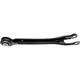 Purchase Top-Quality DORMAN - 522-198 - Suspension Control Arm pa4