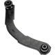 Purchase Top-Quality DORMAN - 522-219 - Suspension Control Arm pa1