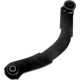 Purchase Top-Quality DORMAN - 522-219 - Suspension Control Arm pa2