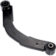 Purchase Top-Quality DORMAN - 522-221 - Suspension Control Arm pa1