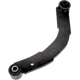 Purchase Top-Quality DORMAN - 522-221 - Suspension Control Arm pa2