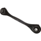 Purchase Top-Quality DORMAN - 522-274 - Suspension Control Arm pa1