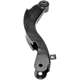 Purchase Top-Quality Rear Control Arm by DORMAN - 522-395 pa1