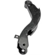 Purchase Top-Quality Rear Control Arm by DORMAN - 522-395 pa2