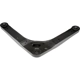 Purchase Top-Quality DORMAN - 522-476 - Suspension Control Arm pa2