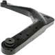 Purchase Top-Quality DORMAN - 522-476 - Suspension Control Arm pa3