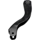 Purchase Top-Quality DORMAN - 522-477 - Suspension Control Arm pa1
