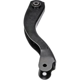 Purchase Top-Quality DORMAN - 522-477 - Suspension Control Arm pa2