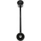 Purchase Top-Quality DORMAN - 522-645 - Suspension Control Arm pa1