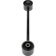 Purchase Top-Quality DORMAN - 522-645 - Suspension Control Arm pa2