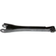 Purchase Top-Quality DORMAN - 522-646 - Suspension Control Arm pa3