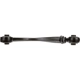 Purchase Top-Quality DORMAN - 522-676 - Alignment Camber Lateral Link pa2