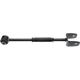 Purchase Top-Quality DORMAN - 522-681 - Alignment Camber Lateral Link pa3