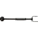 Purchase Top-Quality DORMAN - 522-681 - Alignment Camber Lateral Link pa5