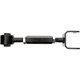 Purchase Top-Quality DORMAN - 522-685 - Alignment Camber Lateral Link pa2