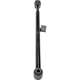 Purchase Top-Quality Rear Control Arm by DORMAN - 522-726 pa2