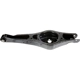 Purchase Top-Quality DORMAN - 522-731 - Suspension Control Arm pa3