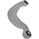 Purchase Top-Quality DORMAN - 522-779 - Suspension Control Arm pa2