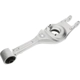 Purchase Top-Quality DORMAN - 522-817 - Suspension Control Arm pa3