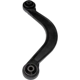 Purchase Top-Quality DORMAN - 522-840 - Suspension Control Arm pa1