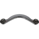 Purchase Top-Quality DORMAN - 522-840 - Suspension Control Arm pa2