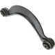 Purchase Top-Quality DORMAN - 522-840 - Suspension Control Arm pa3