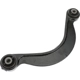 Purchase Top-Quality DORMAN - 522-840 - Suspension Control Arm pa6