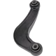 Purchase Top-Quality DORMAN - 522-869 - Suspension Control Arm pa2