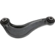 Purchase Top-Quality DORMAN - 522-869 - Suspension Control Arm pa3