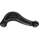 Purchase Top-Quality DORMAN - 522-869 - Suspension Control Arm pa4