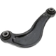 Purchase Top-Quality DORMAN - 522-869 - Suspension Control Arm pa5