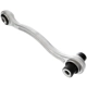 Purchase Top-Quality DORMAN - 522-895 - Suspension Control Arm pa1