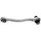 Purchase Top-Quality DORMAN - 522-895 - Suspension Control Arm pa3