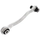 Purchase Top-Quality DORMAN - 522-895 - Suspension Control Arm pa5