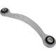 Purchase Top-Quality DORMAN - 522-898 - Suspension Control Arm pa2