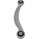 Purchase Top-Quality DORMAN - 522-898 - Suspension Control Arm pa3