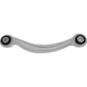 Purchase Top-Quality DORMAN - 522-898 - Suspension Control Arm pa4