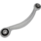 Purchase Top-Quality DORMAN - 522-898 - Suspension Control Arm pa6