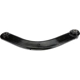 Purchase Top-Quality DORMAN - 523-016 - Suspension Control Arm pa2