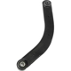 Purchase Top-Quality DORMAN - 523-016 - Suspension Control Arm pa3