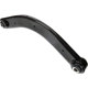 Purchase Top-Quality DORMAN - 523-016 - Suspension Control Arm pa4